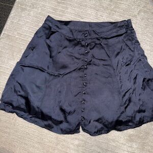 American Eagle Skirt
